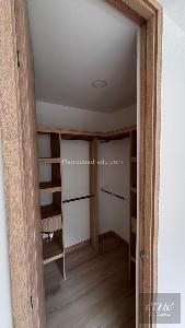 Apartamento en venta en Camino Verde, Envigado · foto 7 de 14