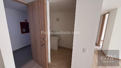 Apartamento en venta en Camino Verde, Envigado · foto 8 de 14