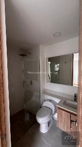 Apartamento en venta en Camino Verde, Envigado · foto 9 de 14