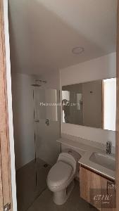 Apartamento en venta en Camino Verde, Envigado · foto 10 de 14