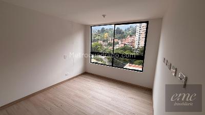 Apartamento en venta en Camino Verde, Envigado · foto 11 de 14