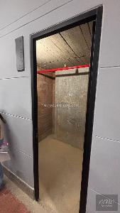 Apartamento en venta en Camino Verde, Envigado · foto 12 de 14