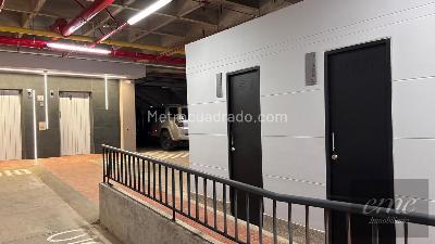 Apartamento en venta en Camino Verde, Envigado · foto 13 de 14