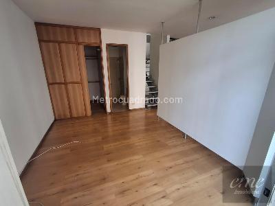 Apartamento de 2 alcobas en arriendo en Santa Maria De Los Angeles, Medellín, 85 m² · foto 4 de 16