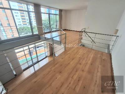 Apartamento de 2 alcobas en arriendo en Santa Maria De Los Angeles, Medellín, 85 m² · foto 7 de 16