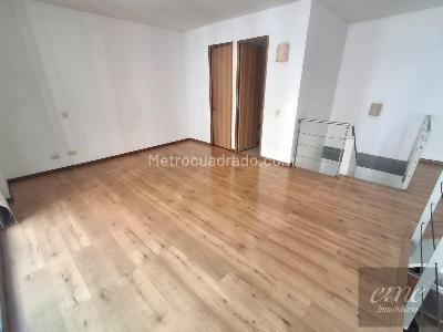 Apartamento de 2 alcobas en arriendo en Santa Maria De Los Angeles, Medellín, 85 m² · foto 10 de 16