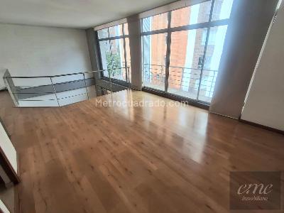 Apartamento de 2 alcobas en arriendo en Santa Maria De Los Angeles, Medellín, 85 m² · foto 11 de 16
