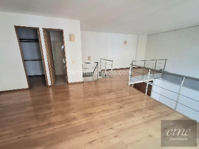 Apartamento de 2 alcobas en arriendo en Santa Maria De Los Angeles, Medellín, 85 m² · foto 16 de 16