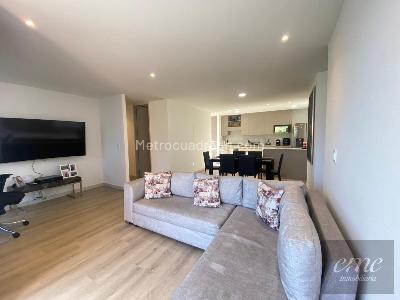 Apartamento en venta en Cumbres, Envigado · foto 13 de 20