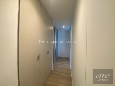 Apartamento en venta en Cumbres, Envigado · foto 20 de 20
