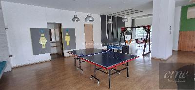 Apartamento de 3 alcobas en venta en Laureles Estadio, Medellín, 110 m² · foto 2 de 20