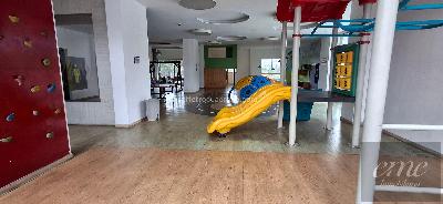 Apartamento de 3 alcobas en venta en Laureles Estadio, Medellín, 110 m² · foto 7 de 20