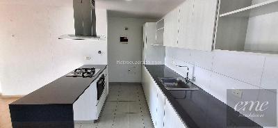 Apartamento de 3 alcobas en venta en Laureles Estadio, Medellín, 110 m² · foto 18 de 20