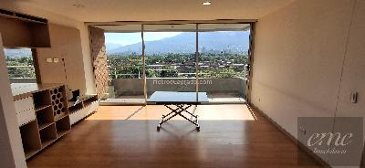 Apartamento de 3 alcobas en venta en Laureles Estadio, Medellín, 110 m² · foto 20 de 20