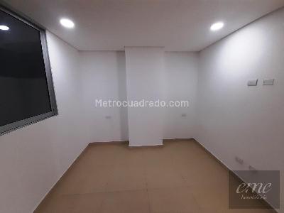 Apartamento de 3 alcobas en venta en Parque De Bello, Bello, 78 m² · foto 4 de 16