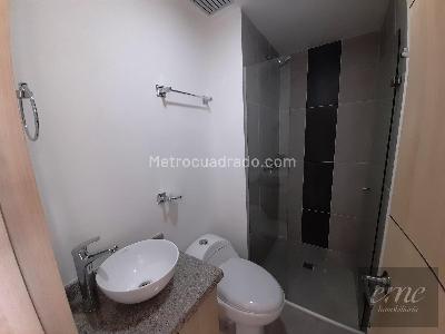 Apartamento de 3 alcobas en venta en Parque De Bello, Bello, 78 m² · foto 6 de 16