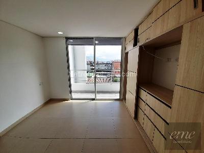 Apartamento de 3 alcobas en venta en Parque De Bello, Bello, 78 m² · foto 7 de 16