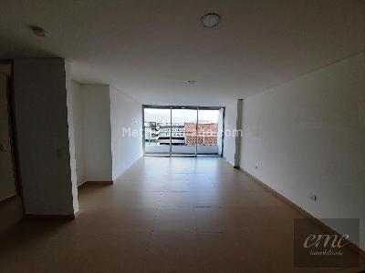 Apartamento de 3 alcobas en venta en Parque De Bello, Bello, 78 m² · foto 11 de 16