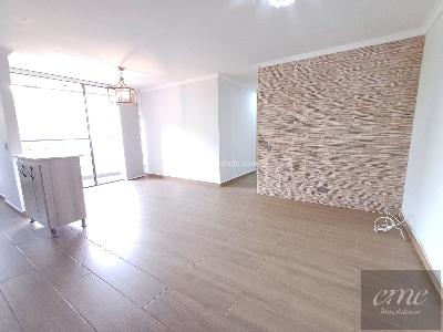 Apartamento en venta en Loma Del Indio, Medellín · foto 2 de 20