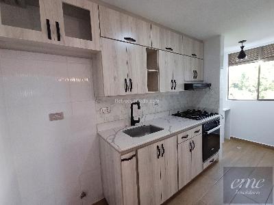 Apartamento en venta en Loma Del Indio, Medellín · foto 5 de 20