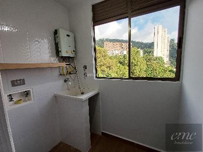 Apartamento en venta en Loma Del Indio, Medellín · foto 6 de 20