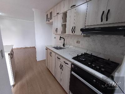 Apartamento en venta en Loma Del Indio, Medellín · foto 7 de 20