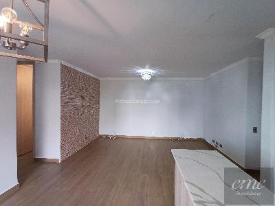 Apartamento en venta en Loma Del Indio, Medellín · foto 8 de 20