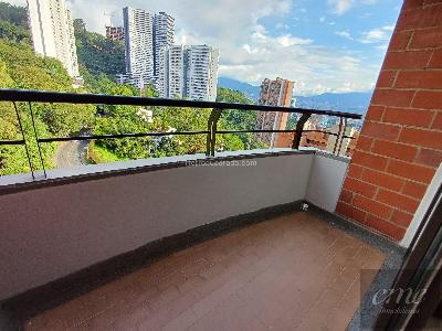 Apartamento en venta en Loma Del Indio, Medellín · foto 9 de 20