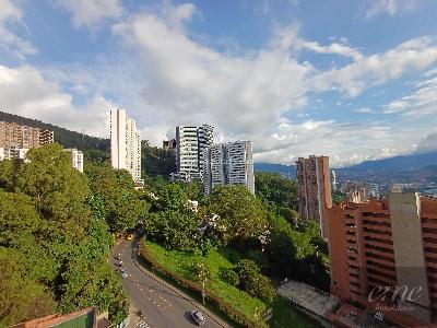 Apartamento en venta en Loma Del Indio, Medellín · foto 10 de 20