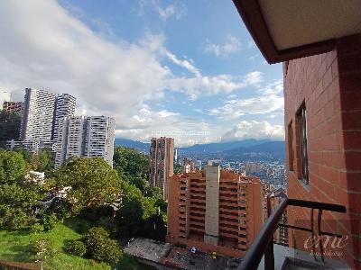 Apartamento en venta en Loma Del Indio, Medellín · foto 11 de 20