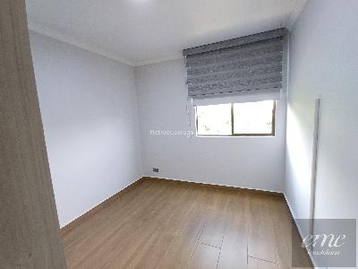 Apartamento en venta en Loma Del Indio, Medellín · foto 13 de 20
