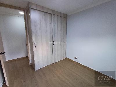 Apartamento en venta en Loma Del Indio, Medellín · foto 14 de 20