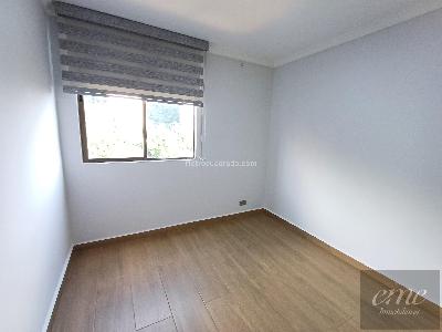 Apartamento en venta en Loma Del Indio, Medellín · foto 15 de 20