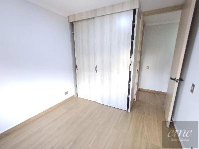 Apartamento en venta en Loma Del Indio, Medellín · foto 16 de 20
