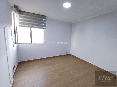 Apartamento en venta en Loma Del Indio, Medellín · foto 17 de 20