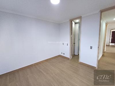 Apartamento en venta en Loma Del Indio, Medellín · foto 18 de 20