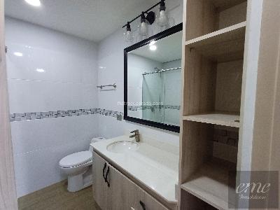 Apartamento en venta en Loma Del Indio, Medellín · foto 19 de 20