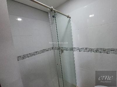 Apartamento en venta en Loma Del Indio, Medellín · foto 20 de 20