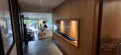 Apartamento en venta en El Tesoro, Medellín · foto 2 de 20