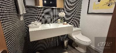 Apartamento en venta en El Tesoro, Medellín · foto 3 de 20