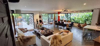 Apartamento en venta en El Tesoro, Medellín · foto 4 de 20