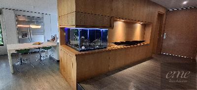 Apartamento en venta en El Tesoro, Medellín · foto 5 de 20