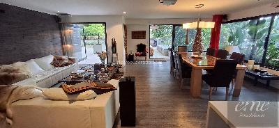 Apartamento en venta en El Tesoro, Medellín · foto 6 de 20