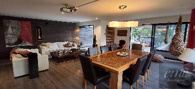 Apartamento en venta en El Tesoro, Medellín · foto 7 de 20