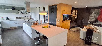 Apartamento en venta en El Tesoro, Medellín · foto 8 de 20