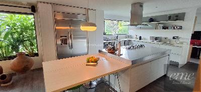 Apartamento en venta en El Tesoro, Medellín · foto 9 de 20