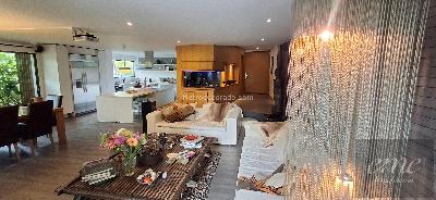 Apartamento en venta en El Tesoro, Medellín · foto 10 de 20