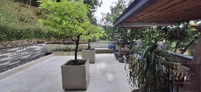 Apartamento en venta en El Tesoro, Medellín · foto 11 de 20