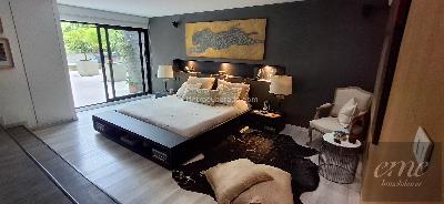 Apartamento en venta en El Tesoro, Medellín · foto 12 de 20
