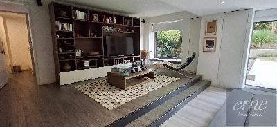 Apartamento en venta en El Tesoro, Medellín · foto 13 de 20